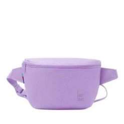 GOT BAG Hip Bag Heuptas Jellyfish