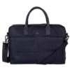 DSTRCT Wall Street Business Laptoptas 17'' Black
