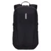 Thule EnRoute Backpack 23L Black
