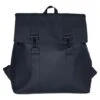Rains Original MSN Bag Backpack Navy