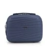 Gabol Kiba Beautycase Blue