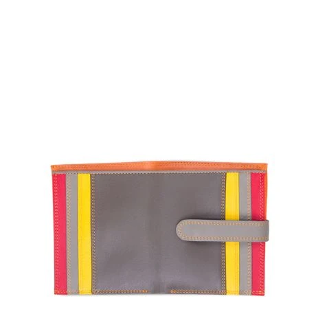 Mywalit Tab CC Wallet Portemonnee Fumo - Afbeelding 3