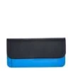 Mywalit Simple Flapover Purse/Wallet Portemonnee Burano