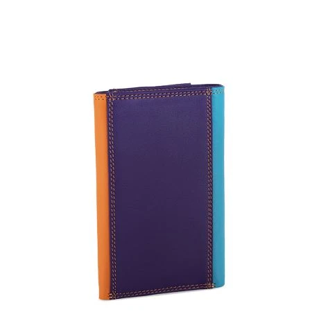 Mywalit Wrap Purse Portemonnee Copacabana - Afbeelding 2