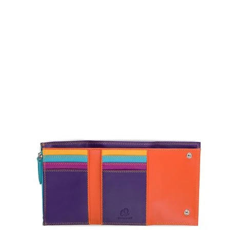 Mywalit Wrap Purse Portemonnee Copacabana - Afbeelding 3