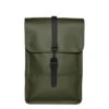Rains Original Backpack Mini Evergreen