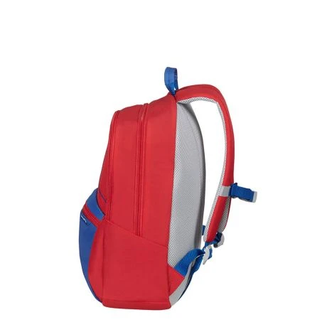 Samsonite Disney Ultimate 2.0 Backpack M Spiderman - Afbeelding 5