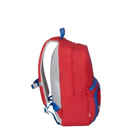 Samsonite Disney Ultimate 2.0 Backpack M Spiderman - Afbeelding 4