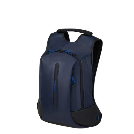 Samsonite Ecodiver Laptop Rugzak S Blue Nights - Afbeelding 2