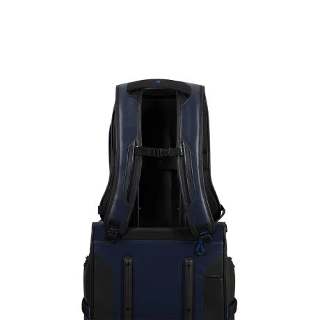 Samsonite Ecodiver Laptop Rugzak S Blue Nights - Afbeelding 6