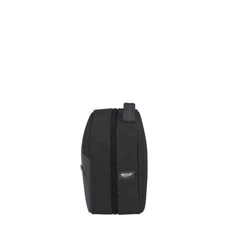 Samsonite StackD Hanging Toilet Kit Black - Afbeelding 5