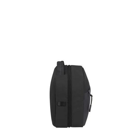 Samsonite StackD Hanging Toilet Kit Black - Afbeelding 6