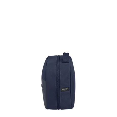 Samsonite StackD Hanging Toilet Kit Navy - Afbeelding 5