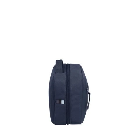 Samsonite StackD Hanging Toilet Kit Navy - Afbeelding 6