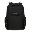 Samsonite Pro-DLX 6 Laptop Backpack 17.3" 3V Expandable Black