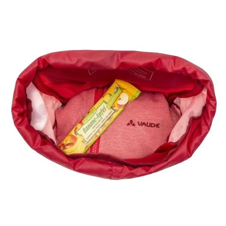 Vaude Ayla 6 Kinder Rugtas Parrot Green/ Eclipse - Afbeelding 3