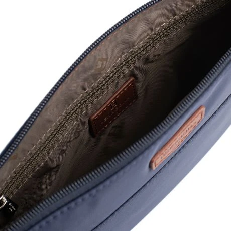 Hexagona Pop Clutch Marine - Afbeelding 3