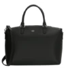 Charm London Stratford Handbag Shopper Black