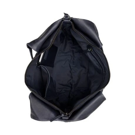 Burkely Just Jolie Wide Tote Blue - Afbeelding 4