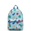 Parkland Edison Kids Backpack Veggie