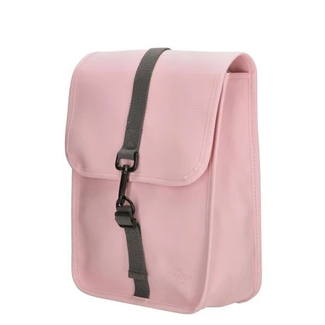 Charm London Neville Waterproof Backpack Mini Pink - Afbeelding 2
