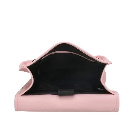 Charm London Neville Waterproof Backpack Mini Pink - Afbeelding 4