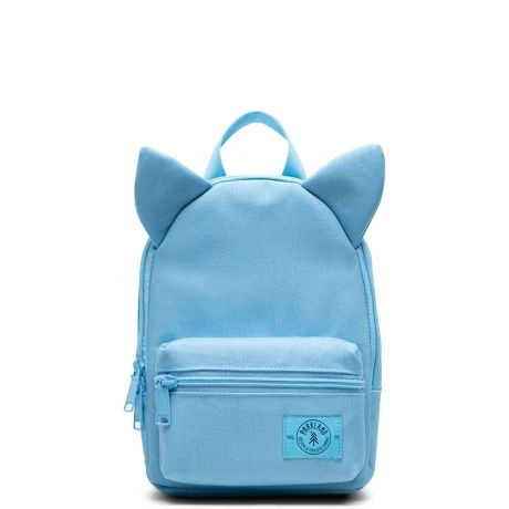 Parkland Little Monster Kids Backpack Electric