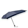 Senz Senz Mini Foldable Storm Paraplu Midnight Blue
