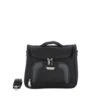 Travelite Orlando Beautycase Black