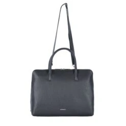 Gigi Fratelli Romance A4 Laptop Bag 15" Navy