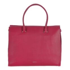 Gigi Fratelli Romance Lady Briefcase 17" Orchidea