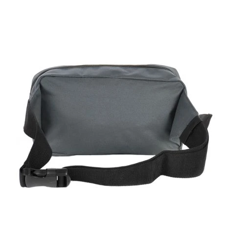 Lyle & Scott Chest Pack Gunmetal - Afbeelding 3