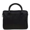 DSTRCT Premium Collection Laptopbag 14" Black