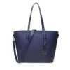 Wimona Kyara-One Schoudertas Dark Blue