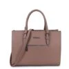 Wimona Natalia Schoudertas Taupe