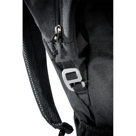 Deuter Vista Spot Backpack Black - Afbeelding 4