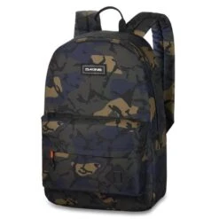 Dakine 365 Pack 21L Rugzak Cascade Camo