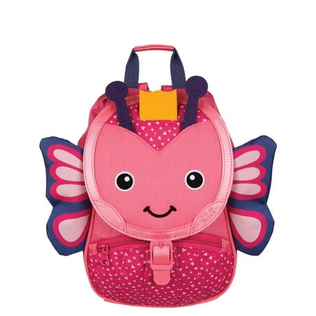 Tann's Kinder Rugzak Vlinder