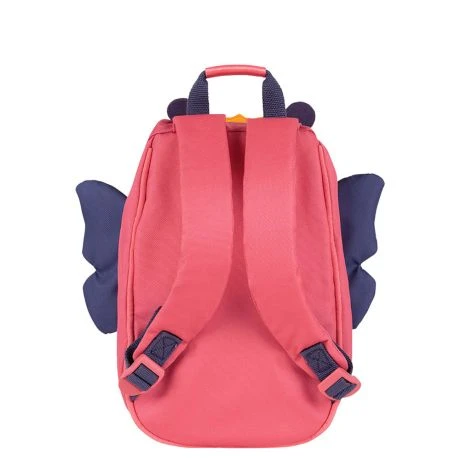 Tann's Kinder Rugzak Vlinder - Afbeelding 2