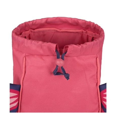 Tann's Kinder Rugzak Vlinder - Afbeelding 6