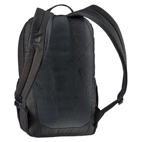 Deuter Vista Skip Backpack Black - Afbeelding 4