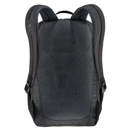 Deuter Vista Skip Backpack Black - Afbeelding 3