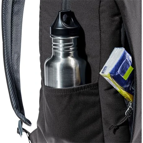 Deuter Vista Skip Backpack Black - Afbeelding 7