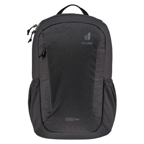 Deuter Vista Skip Backpack Black - Afbeelding 2