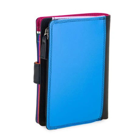 Mywalit Medium Snap Wallet Portemonnee Burano - Afbeelding 2