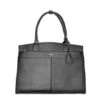Socha Businessbag Iconic 14-15.6" Black