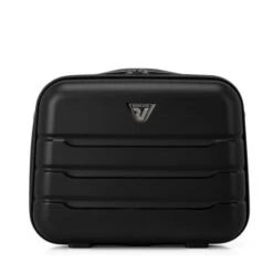 Roncato Butterfly Beautycase Black
