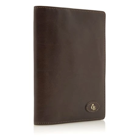 Castelijn & Beerens Gaucho Portefeuille Autopapieren RFID Mocca - Afbeelding 3