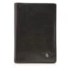 Castelijn & Beerens Gaucho Portefeuille Autopapieren RFID Black
