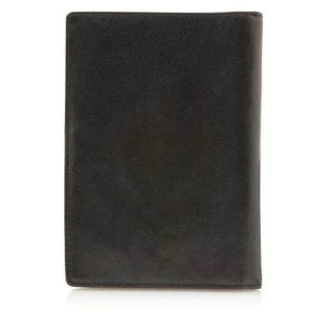 Castelijn & Beerens Gaucho Portefeuille Autopapieren RFID Black - Afbeelding 2